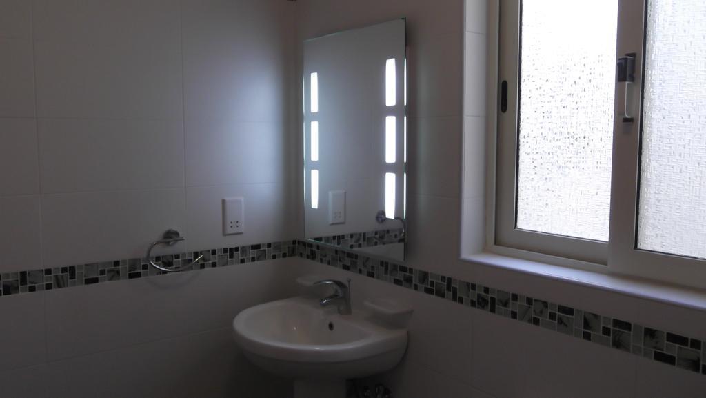 クレンディHideaway Flatsアパートメント 部屋 写真